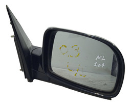 RETROVISOR ELÉTRICO DIREITO SANTA FÉ 2010 USADO