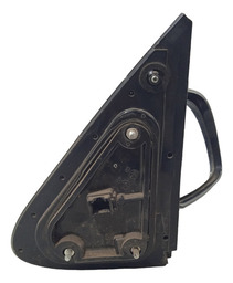 RETROVISOR ELÉTRICO DIREITO SANTA FÉ 2010 USADO