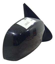 RETROVISOR ELÉTRICO DIREITO SANTA FÉ 2010 USADO