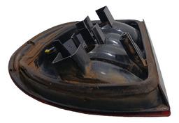 LANTERNA TRASEIRA LD GM CORSA CLASSIC 2002 USADA