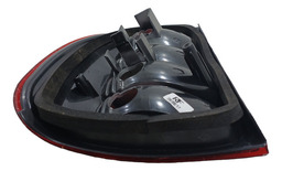 LANTERNA TRASEIRA LD GM CORSA CLASSIC 2002 USADA