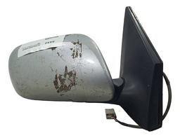 Retrovisor Elétrico Direito Toyota Corolla 2009 Original