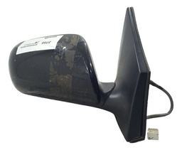 Retrovisor Elétrico Direito Toyota Corolla 2009 Original