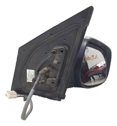 RETROVISOR ELÉTRICO DIREITO TOYOTA COROLLA 2009 ORIGINAL