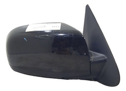 Retrovisor Elétrico Direito Santa Fé 2010 Usado