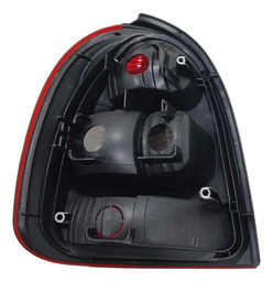 LANTERNA TRASEIRA LD GM CORSA WIND 2002 USADA