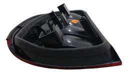 LANTERNA TRASEIRA LD GM CORSA CLASSIC 2002 USADA