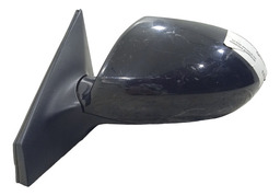 Retrovisor Elétrico Esquerdo Vera Cruz 2010 Usado