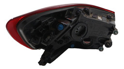 LANTERNA TRASEIRA LD CANTO GM ONIX PREMIER 2020 C/DETALHE