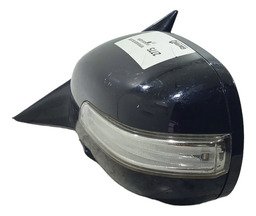 RETROVISOR ELÉTRICO ESQUERDO  AZERA 2010 ORIGINAL