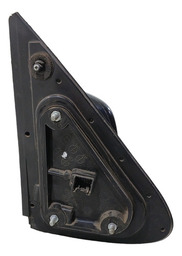 RETROVISOR ELÉTRICO ESQUERDO SANTA FÉ 2009 USADO