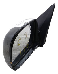 RETROVISOR ELÉTRICO ESQUERDO SANTA FÉ 2009 USADO