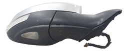 RETROVISOR ELETRICO DIREITO VOLKSWAGEN TIGUAN 2010 USADO