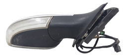 RETROVISOR ELETRICO DIREITO VOLKSWAGEN JETTA 2.5 2009 USADO