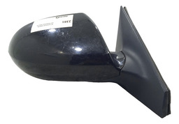 Retrovisor Elétrico Direito Sportage 2014 Usado Origina