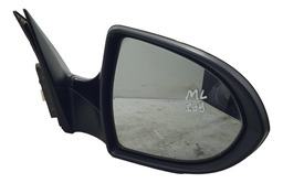 RETROVISOR ELÉTRICO DIREITO SPORTAGE 2014 USADO ORIGINA