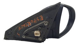 RETROVISOR ELÉTRICO DIREITO SPORTAGE 2014 USADO ORIGINA