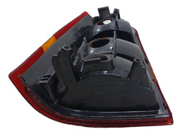 LANTERNA TRASEIRA LD GM KADETT 1996