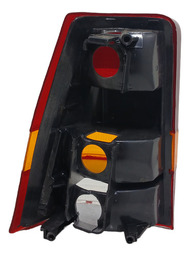 LANTERNA TRASEIRA LD GM KADETT 1996