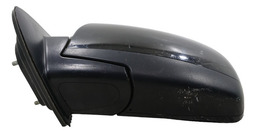 RETROVISOR ELÉTRICO ESQUERDO SANTA FÉ 2009 USADO