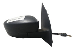 Retrovisor Manual Direito Volkswagen Gol G5 2012 Usado