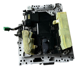 KIT CAMBIO FRONTIER 2017/ BLOCO HIDRAULICO DISCO PISTÃO EIX