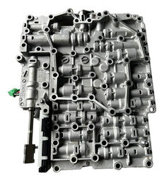 KIT CAMBIO FRONTIER 2017/ BLOCO HIDRAULICO DISCO PISTÃO EIX