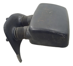 RETROVISOR FIXO ESQUERDO FIAT DUCATO 1998 USADO ORIGINAL