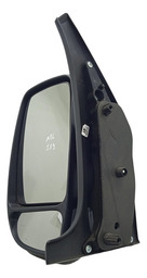 RETROVISOR FIXO ESQUERDO RENAULT MASTER 2014 USADO ORIGINAL