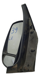 RETROVISOR FIXO ESQUERDO RENAULT MASTER 2010 USADO C/DETALHE