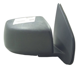 Retrovisor Fixo Direito Gm S10 2013 Usado Original