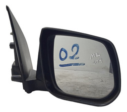 RETROVISOR FIXO DIREITO GM S10 2013 USADO ORIGINAL