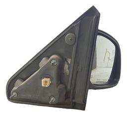 RETROVISOR ELÉTRICO DIREITO DODGE RAM 2008 USADO C/DETALHE