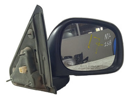 RETROVISOR ELÉTRICO DIREITO DODGE RAM 2008 USADO C/DETALHE