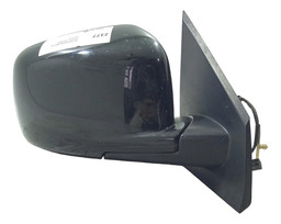 Retrovisor Elétrico Direito Dodge Journey 2011 Usado