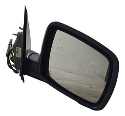 RETROVISOR ELÉTRICO DIREITO DODGE JOURNEY 2011 USADO