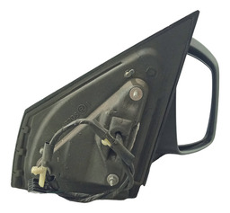 RETROVISOR ELÉTRICO DIREITO DODGE JOURNEY 2011 USADO