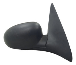 Retrovisor Direito Vw/saveiro 1.6  2009 Usado Original