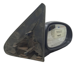 RETROVISOR DIREITO VW/SAVEIRO 1.6  2009 USADO ORIGINAL