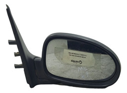 RETROVISOR DIREITO VW/SAVEIRO 1.6  2009 USADO ORIGINAL