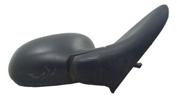 RETROVISOR DIREITO VW/SAVEIRO 1.6  2009 USADO ORIGINAL