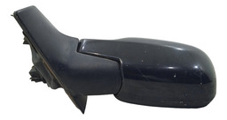 RETROVISOR ELÉTRICO ESQUERDO RENAULT MEGANE 2008 USADO