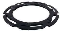 TRAVA DA BOMBA COMBUSTIVEL TANQUE NISSAN FRONTIER 2.3 17/24