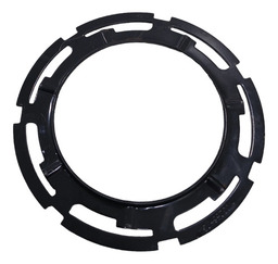 TRAVA DA BOMBA COMBUSTIVEL TANQUE NISSAN FRONTIER 2.3 17/24