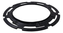 TRAVA DA BOMBA COMBUSTIVEL TANQUE NISSAN FRONTIER 2.3 17/24