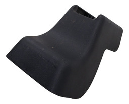 Moldura Acabamento Pé Do Banco Esq Nissan Frontier 17/24