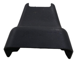 MOLDURA ACABAMENTO PÉ DO BANCO ESQ NISSAN FRONTIER 17/24