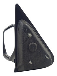 RETROVISOR FIXO ESQUERDO FORD RANGER 2011 USADO ORIGINAL