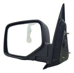 RETROVISOR FIXO ESQUERDO FORD RANGER 2011 USADO ORIGINAL