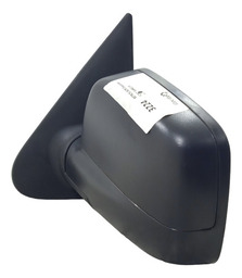 RETROVISOR FIXO ESQUERDO FORD RANGER 2011 USADO ORIGINAL